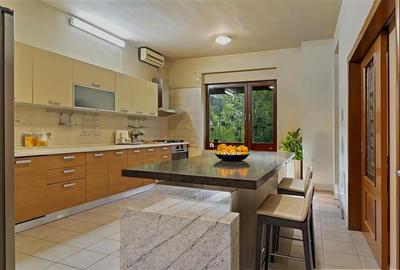 Casă individuală cu 10 camere cu Piscina în Iancu Nicolae - 8