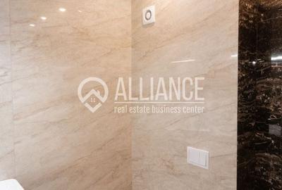 Apartament cu 2 camere decomandat, mobilat în Central - 16