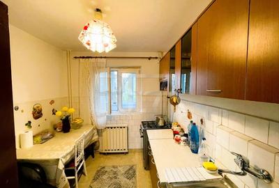 3 camere decomandat zona Colentina-Fundeni - 4