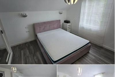 Casă cu 5 camere cu Teren 157 Mp în Central - 4