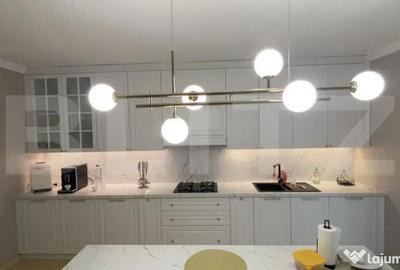 Casă cu 7 camere cu Teren 1507 Mp în Central - 18