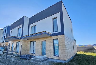 Casa Finalizata | Ghimbav - 13