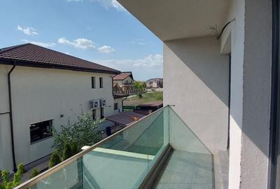 Casa de vanzare in Otopeni | Ideala pentru familie sau investitii - 16
