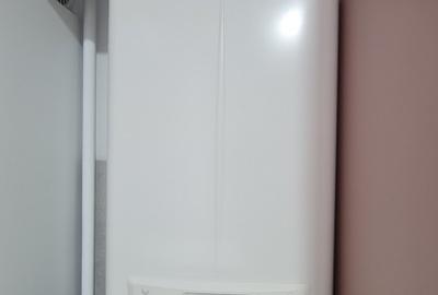 Apartament 2 Camere Decomandat, Zona Theodor Pallady – Modern si Spatios - 29