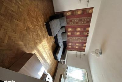 Apartament cu 3 camere în Central - 3