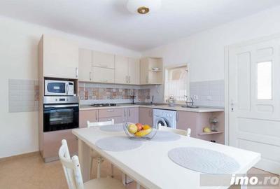 Casa in localitatea Balaia, jude?ul Bihor - 4