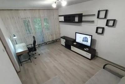 Apartament 2 camere - Berceni