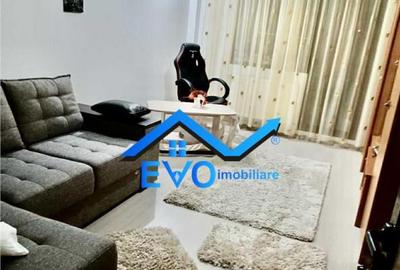 Se #238;nchiriaza, apartament 2 camere, etajul 1, CUG, PROVI - 1