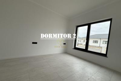 !Listare Noua ! De vanzare Casa Finisata 120MP Cartier Olimp - 11