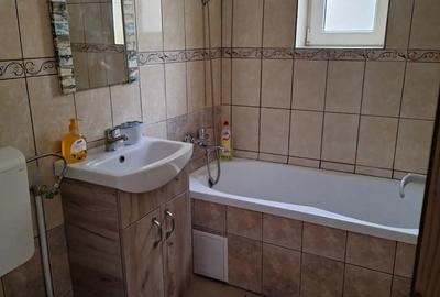 Inchiriez Apartament 2 camere Focsani Inchiriez Apartament 2 camere Focsani - 5