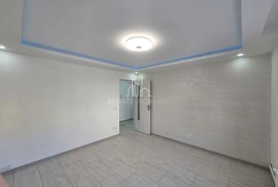 Apartament cu 1 camera de vanzare, cartier Baragan, Sighisoara - 7