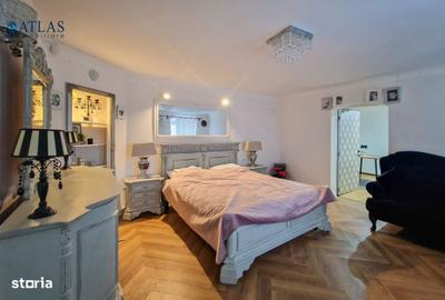 Apartament cu 2 camere, mobilat în Centrul Istoric - 10