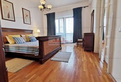 Inchiriere  Apartament 3 camere Cotroceni - 9