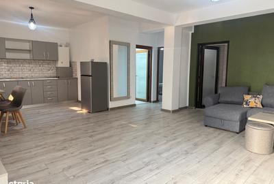 Apartament cu 3 camere în Valea - 5