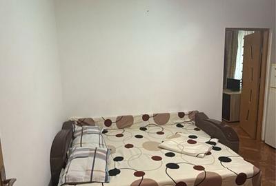 Apartament cu 2 camere în Tomis Nord - 2