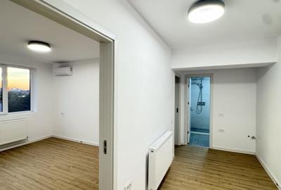 Bloc nou | Apartament cu vedere catre lac si apus - 4