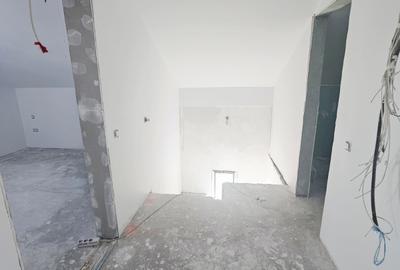 Casă la gri, 5 camere – Târgșoru Vechi - 25