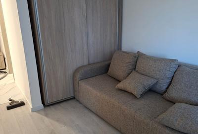 Novum 56 apartament prima inchiriere - 3