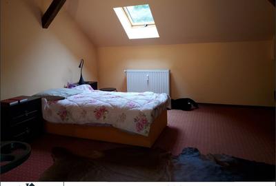 Casă cu 5 camere cu Teren 400 Mp în Ultracentral - 15