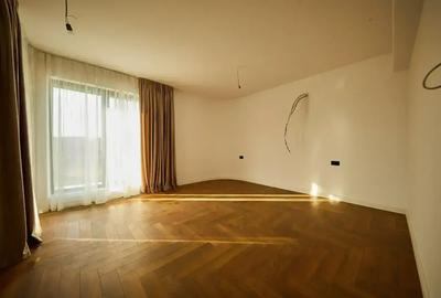 Proiect Exclusivist 9 Vile Premium în Zona Lac Lebada. Pantelimon Cernica. S3 - 11