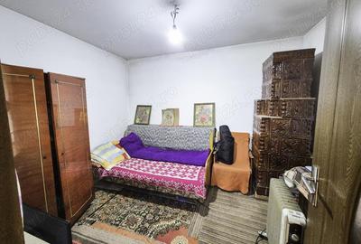 Casa Ungheni Arges - 4