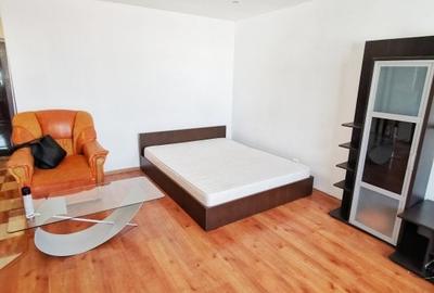 Vitan Mall/Dudesti/Unirii/Garsoniera La Cheie/ - 2