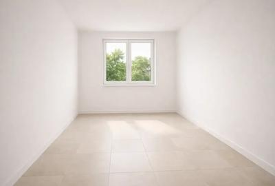 Apartament cu 2 camere decomandat în Theodor Pallady - 6