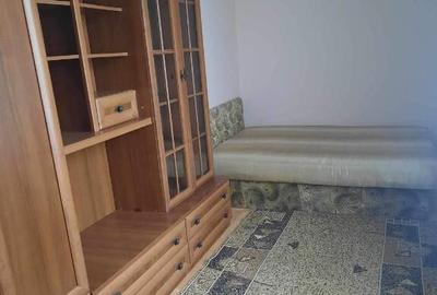 Garsoniera de inchiriat in zona Baneasa - 4