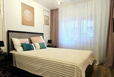 Apartament de 4 camere ( 90MP )-Centru - 3