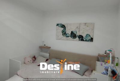 Ap 2 cam, SD, Tutora, 34 mp utili, bl. 1970 - 3