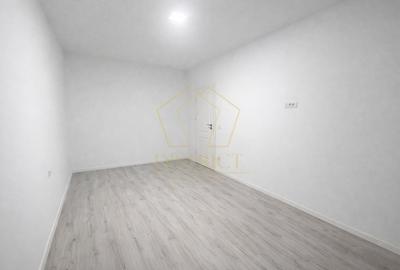 Apartament cu 2 camere | Giroc - 4