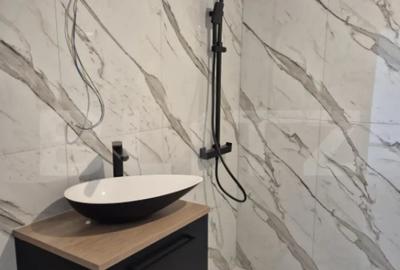 Garsonieră semidecomandată în Florești - 3