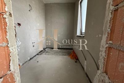 Casa Individuala la Padure.Compartimentata excelent.Garaj - 13