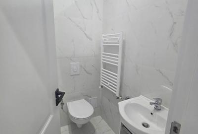 Spatiu comercial | Baneasa | Centrala | prima inchiriere | Spatiu comercial | Baneasa | Centrala | prima inchiriere | - 6