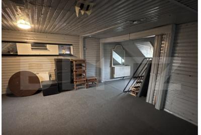 Spa?iu comercial ultracentral de inchiriat fosta Carme - 9