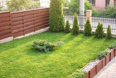 Casă cu 4 camere cu Teren 600 Mp în Iris - 3
