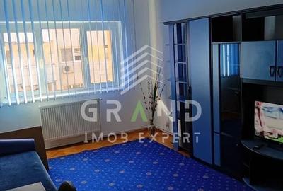 Apartament cu 2 camere decomandat, mobilat în Grigorescu - 7