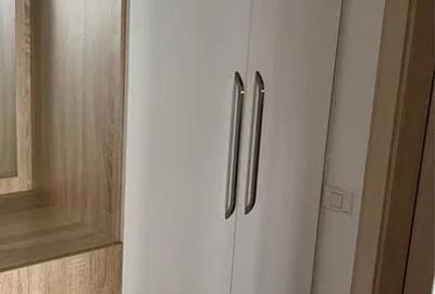Apartament 2 camere, 60 mp, decomandat, centrala, parcare, Aparatorii Patriei - 8