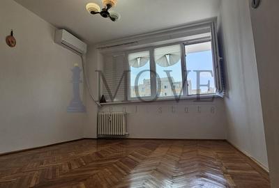 2 camere in imobil consolidat-pozitionat stradal Stefan cel Mare nr 33, bloc 30 - 16