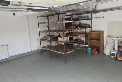 Casă cu 5 camere cu Teren 1159 Mp în Ceangăi - 10