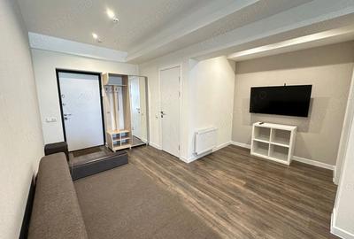 Garsonieră în Dârste - 3