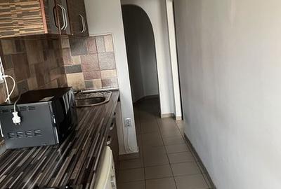 Garsonieră în Lacul Tei - 3