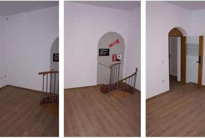 Spațiu comercial, de 156 mp, în Iosefin - 7