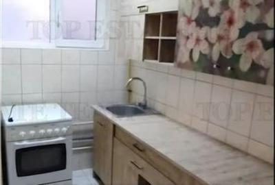 Apartament cu 2 camere nedecomandat în Sălaj - 6