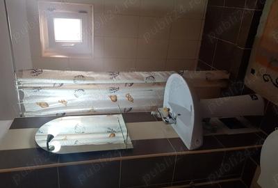 Apartament Zona Bucovinei - 4