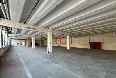 Spatiu comercial/birouri Ghencea - Drumul Taberei, Bucurest - 4