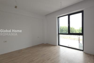 Apartament 2 camere  63 MP | Residence5 Forest Apartments | Pipera - 8