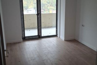 Apartament cu 3 camere în Central - 5