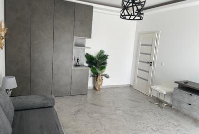 Elena Theodorini (1km de centru) - 6