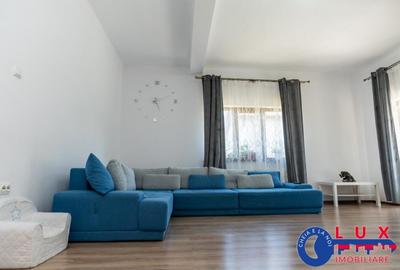 ID 6707 Vila de tip P+E la CHEIE *zona Rosa